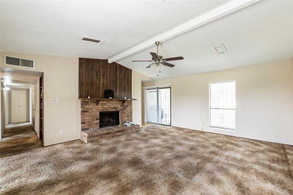 3125 Weather Vane Ln - Photo 5 of 24