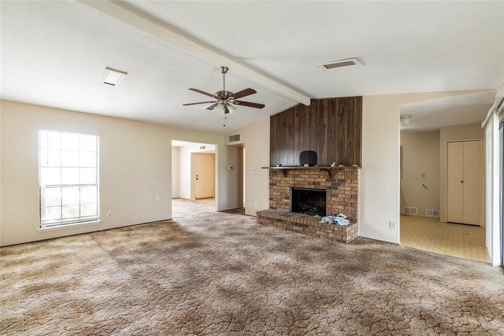 3125 Weather Vane Ln - Photo 6 of 24