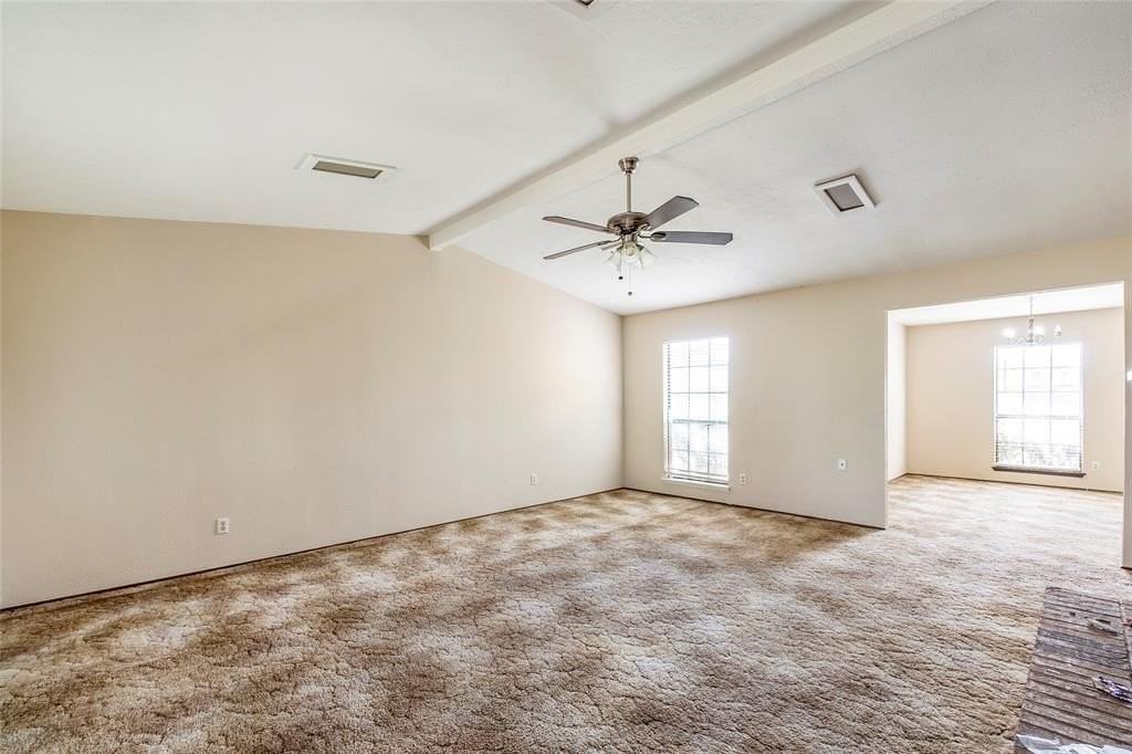 3125 Weather Vane Ln - Photo 7 of 24