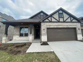 featured image of 1108 El Sol Boulevard