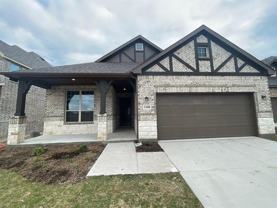 1108 El Sol Boulevard - Photo 1 of 1