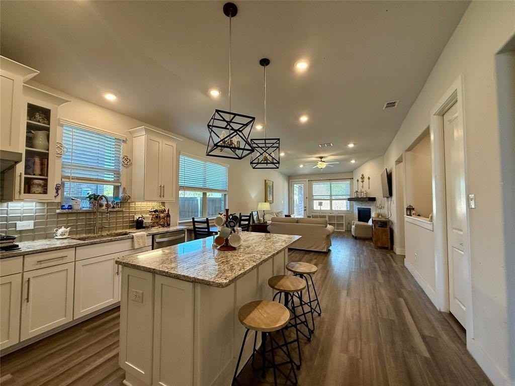 4105 Caprock Canyon Rd - Photo 2 of 33