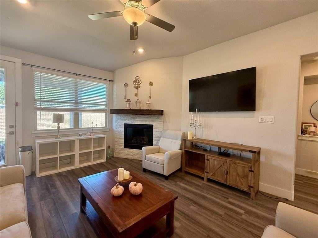 4105 Caprock Canyon Rd - Photo 3 of 33