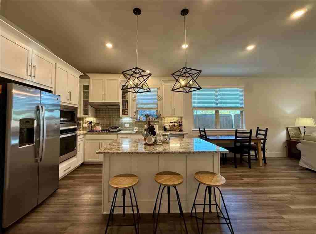 4105 Caprock Canyon Rd - Photo 4 of 33