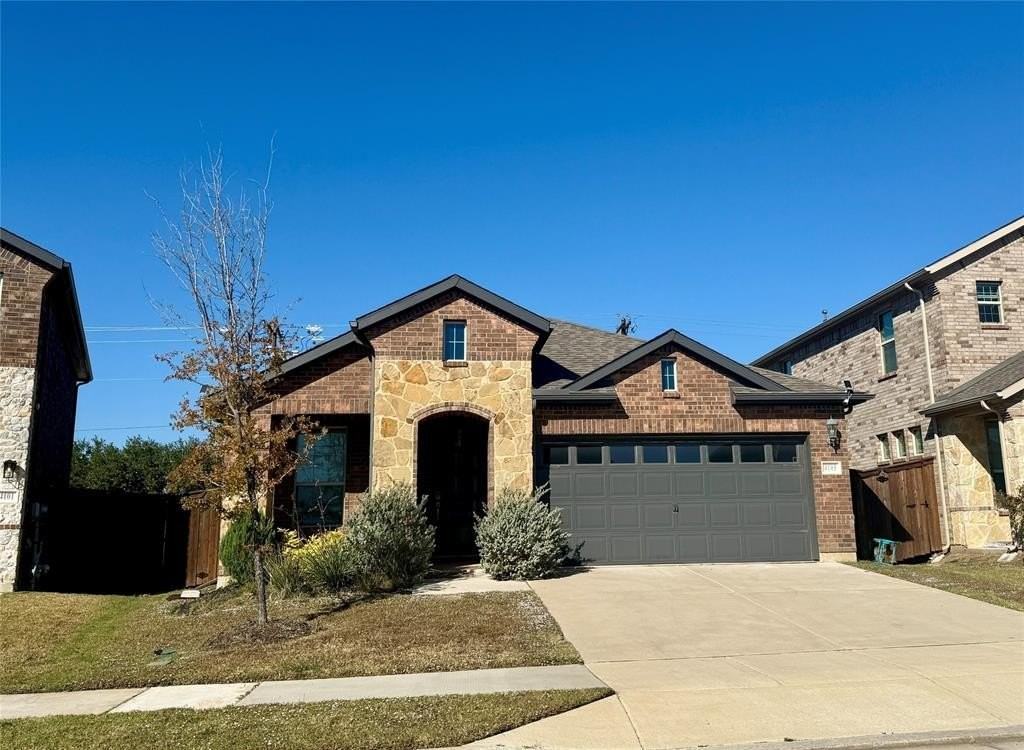 4105 Caprock Canyon Rd - Photo 6 of 33