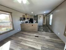 3830 Florance Road - Photo 1 of 1