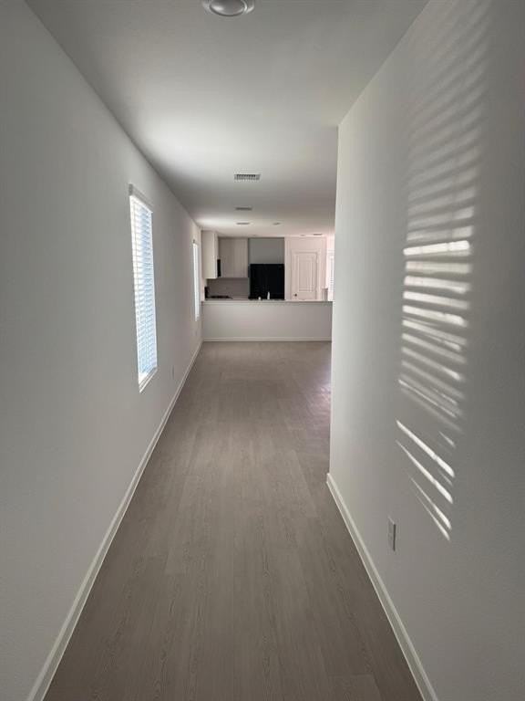 7505 Fenton Pkwy - Photo 5 of 30