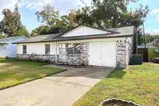 2304 Meadow Crst - Photo 1 of 1