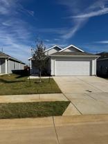 3116 Burmese Street - Photo 1 of 1