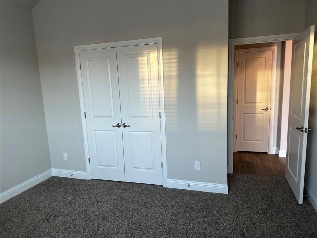 11521 Hartwell Ln - Photo 2 of 24