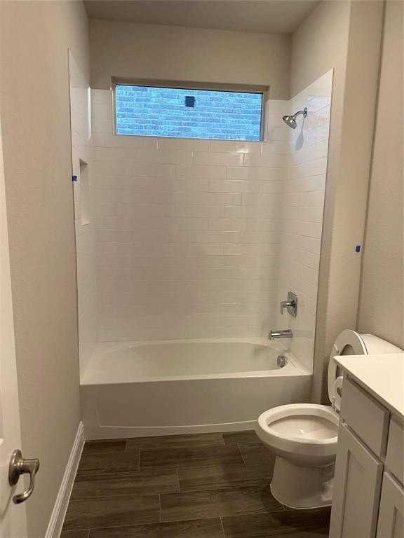 11521 Hartwell Ln - Photo 5 of 24