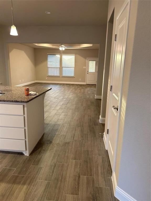 11521 Hartwell Ln - Photo 6 of 24