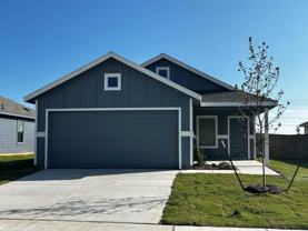 12443 Lost Rock Drive - Photo 1 of 1