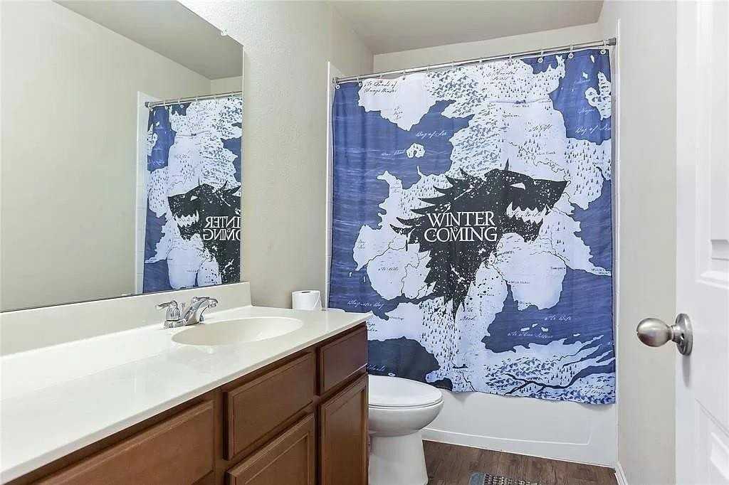 1402 Bent Grass Drive - Photo 6 of 22