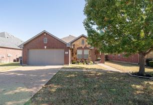 2548 Saddlehorn Drive - Photo 1 of 1