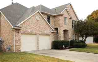 featured image of 5716 Lafayette Dr