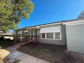 1512 West Day Street - Photo 1 of 1