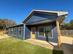 1215 Oak Drive #105 - Photo 1 of 1