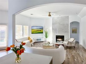 9402 Grosvenor Place - Photo 1 of 1