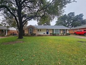 1209 Ashland Drive - Photo 1 of 1