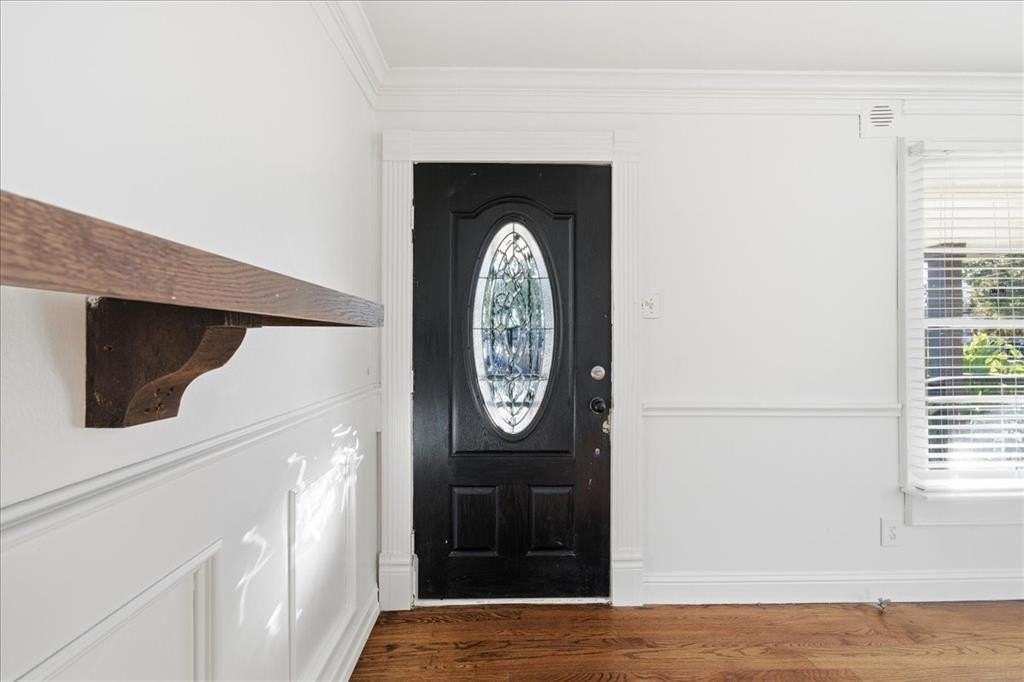 7835 Tillman St - Photo 7 of 34