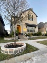 1803 Desert Willow Way - Photo 1 of 1