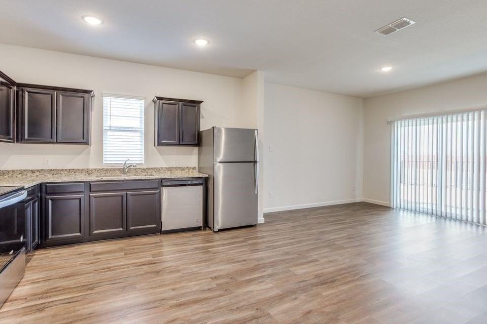 308 Briar Cv - Photo 6 of 10