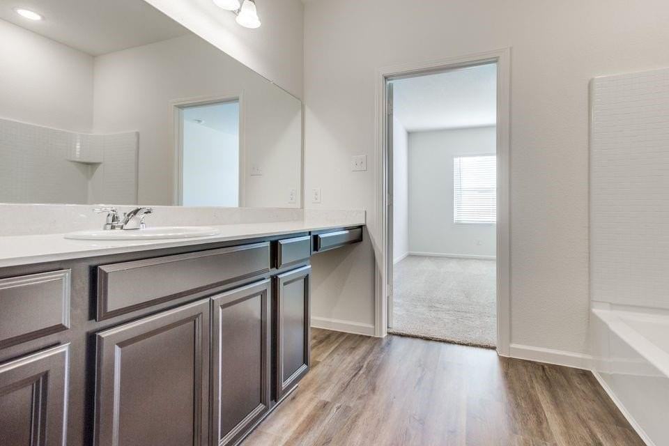 308 Briar Cv - Photo 7 of 10