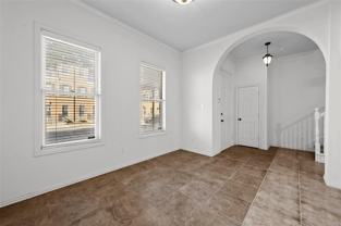 8234 Library Street - Photo 1 of 1