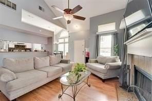 6419 Valleybrooke Ct - Photo 5 of 21