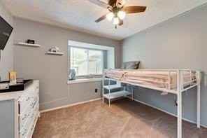 6419 Valleybrooke Ct - Photo 7 of 21