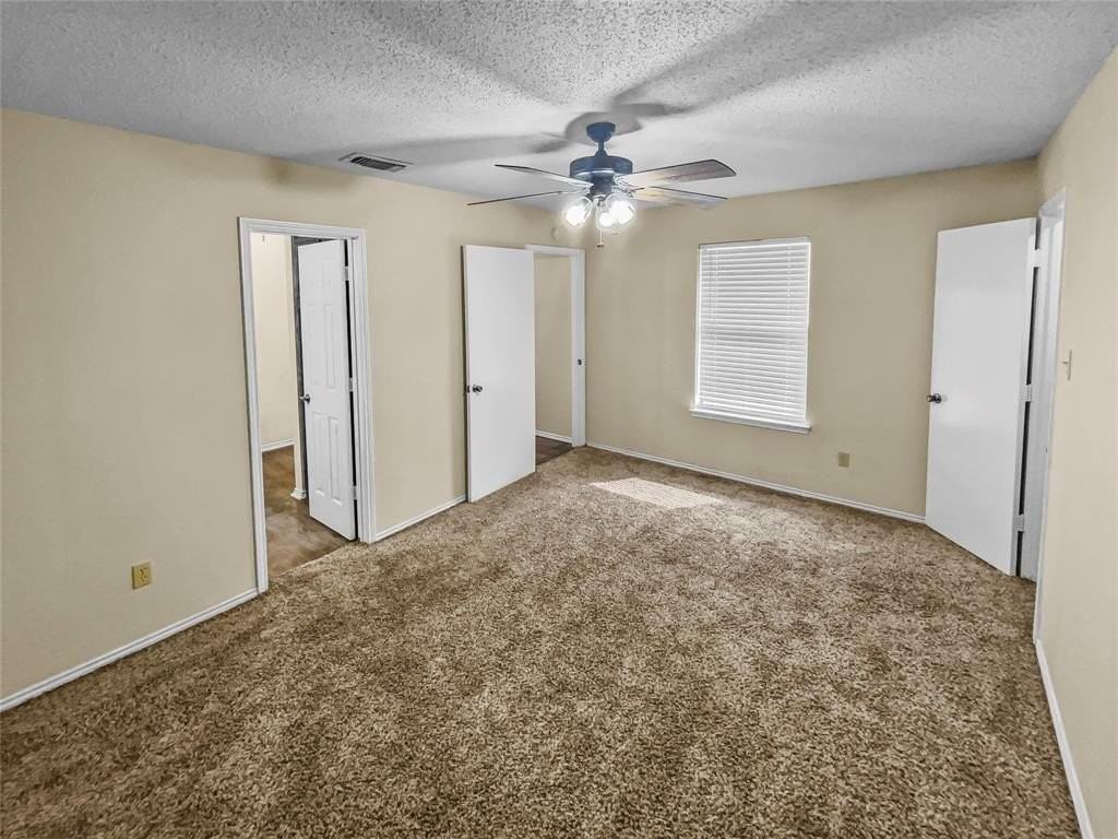 828 Mirabell Ct - Photo 6 of 13