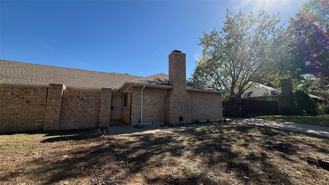 5411 Ledgestone Drive - Photo 1 of 1