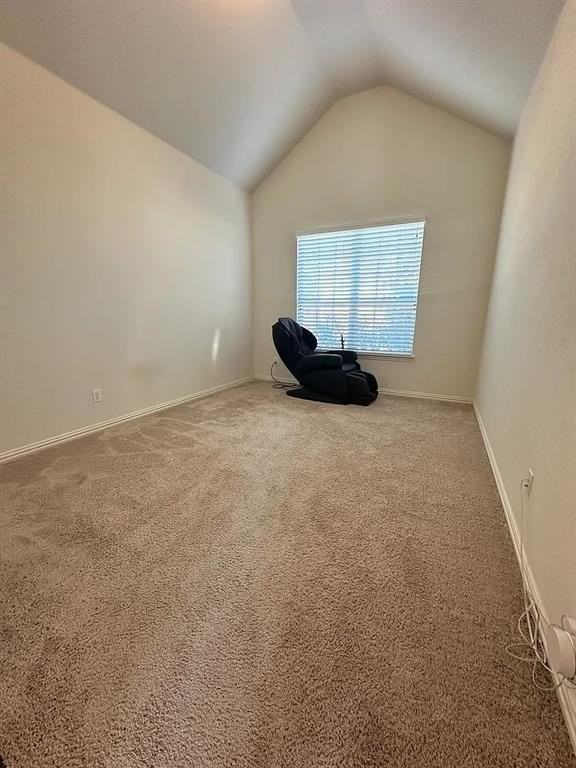 3003 Charles Dr - Photo 4 of 25