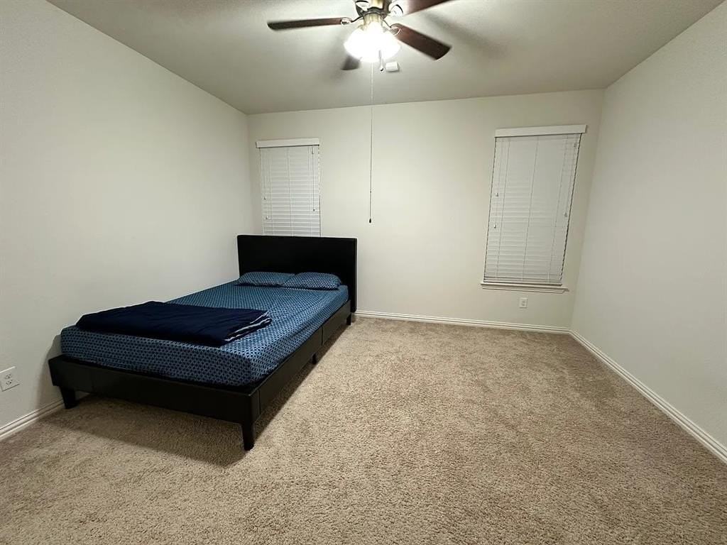 3003 Charles Dr - Photo 6 of 25