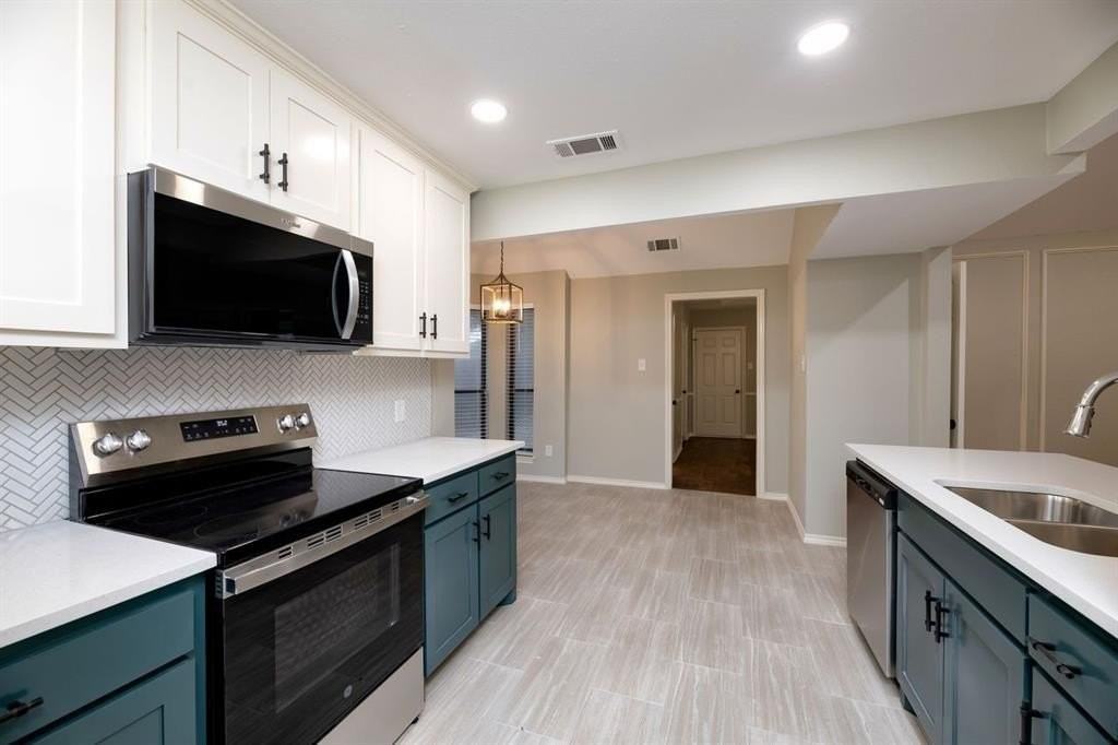 2311 Wimbledon Dr - Photo 7 of 31