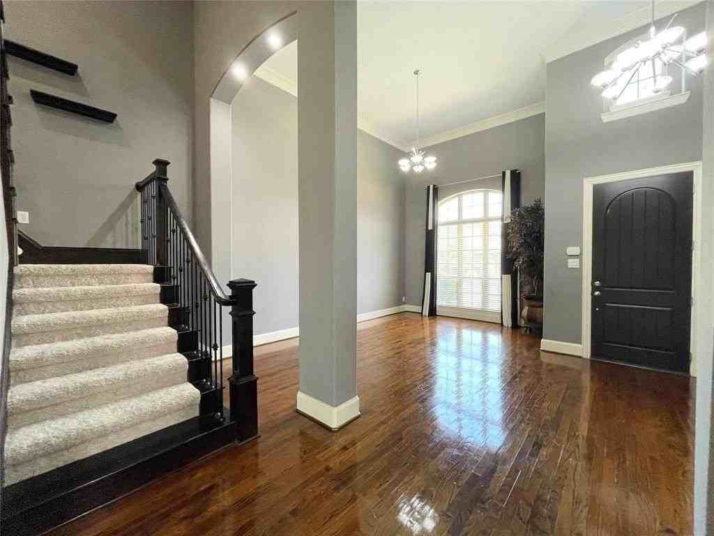 415 Sleepy Creek Dr - Photo 4 of 36