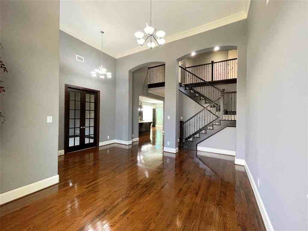 415 Sleepy Creek Dr - Photo 5 of 36