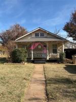 featured image of 307 Oak Street