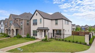 711 Prairie Falcon Drive - Photo 1 of 1