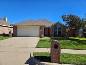 7908 Crouse Drive - Photo 1 of 1