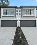 1405 Barry Avenue - Photo 1 of 1