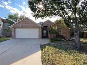 8621 Lariat Circle - Photo 1 of 1