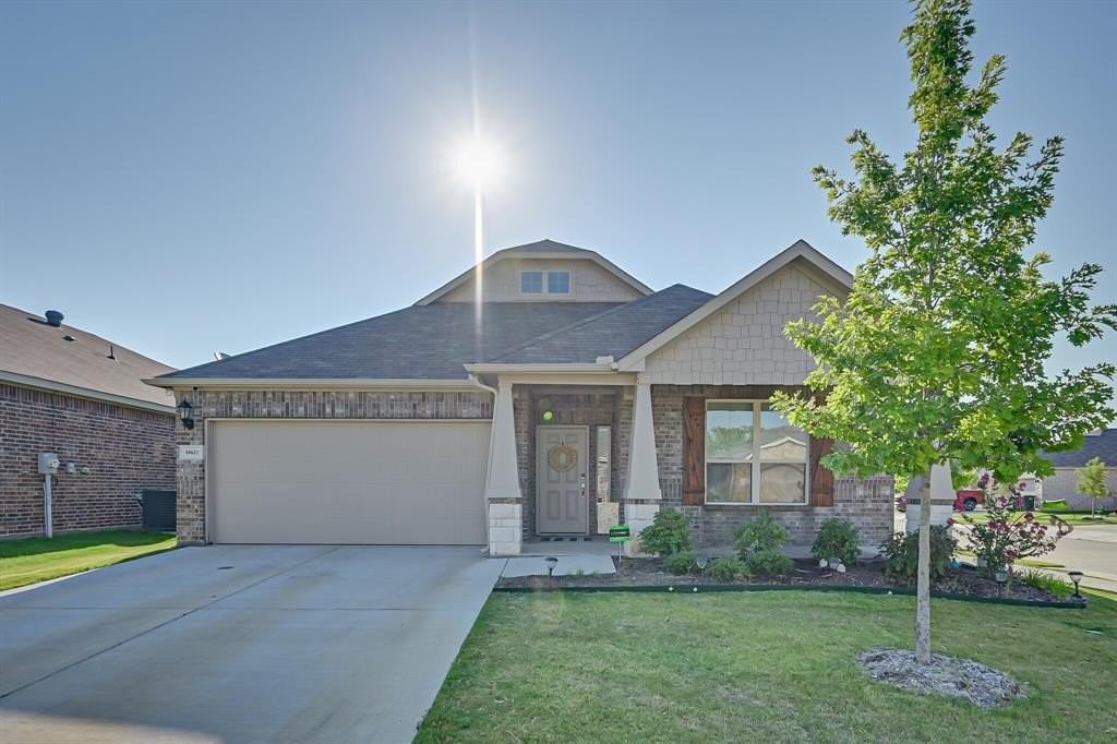 10621 Alpine Meadow Lane