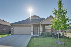 featured image of 10621 Alpine Meadow Lane