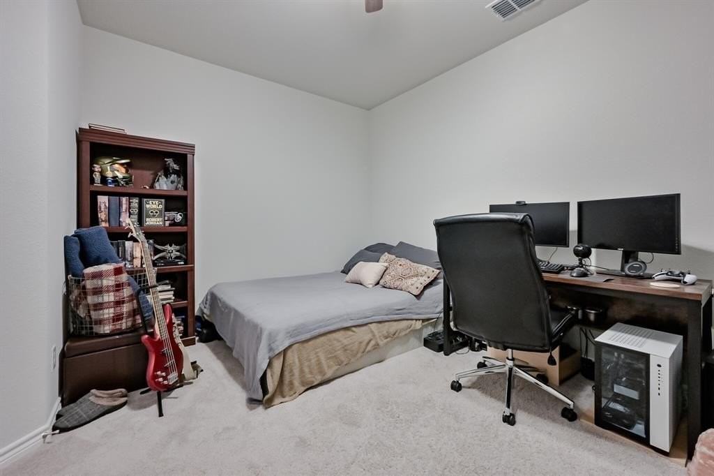 10621 Alpine Meadow Ln - Photo 7 of 35