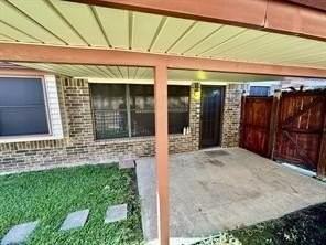 1624 Hackamore St - Photo 2 of 9