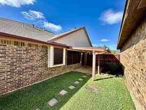 1624 Hackamore St - Photo 3 of 9