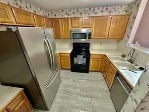 1624 Hackamore St - Photo 5 of 9