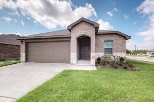 406 Regiment Road - Photo 1 of 1